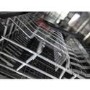 Refurbished Hisense HS661C60XUK 16 Place Freestanding Dishwasher Silver