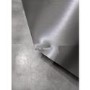 Refurbished Hisense HS661C60XUK 16 Place Freestanding Dishwasher Silver