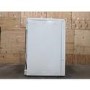 Refurbished Hotpoint H2D71WUK Freestanding Condenser 7KG Tumble Dryer White