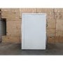 Refurbished Hotpoint H2D71WUK Freestanding Condenser 7KG Tumble Dryer White