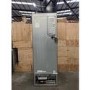 Refurbished Samsung RB29FSRNDSA/EU Freestanding 290 Litre 70/30 Fridge Freezer Silver