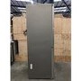 Refurbished Samsung RB29FSRNDSA/EU Freestanding 290 Litre 70/30 Fridge Freezer Silver