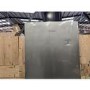 Refurbished Samsung RB29FSRNDSA/EU Freestanding 290 Litre 70/30 Fridge Freezer Silver