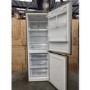 Refurbished Samsung RB29FSRNDSA/EU Freestanding 290 Litre 70/30 Fridge Freezer Silver