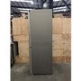 Refurbished Samsung RB29FSRNDSA/EU Freestanding 290 Litre 70/30 Fridge Freezer Silver