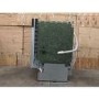 Refurbished Bosch Serie 2 SGV2ITX18G 12 Place Fully Integrated Dishwasher