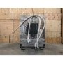 Refurbished Bosch Serie 2 SGV2ITX18G 12 Place Fully Integrated Dishwasher