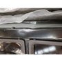 Refurbished New World NW90DF3CR 90cm Triple Cavity Dual Fuel Range Cooker Cream