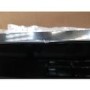 Refurbished New World NW90DF3CR 90cm Triple Cavity Dual Fuel Range Cooker Cream