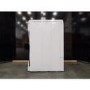 Refurbished Indesit I2D81WUK Freestanding Condenser 8KG Tumble Dryer White