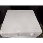 Refurbished Indesit I2D81WUK Freestanding Condenser 8KG Tumble Dryer White