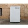 Refurbished Hotpoint H1D80WUK Freestanding Vented 8KG Tumble Dryer White