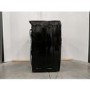 Refurbished Hoover H-Wash 500 HW69AMBCB1-80 Freestanding 9KG 1600 Spin Washing Machine Black
