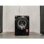 Refurbished Hoover H-Wash 500 HW69AMBCB1-80 Freestanding 9KG 1600 Spin Washing Machine Black
