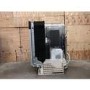 Refurbished Hisense HV661D60UK 16 Place Fully Integrated Dishwasher