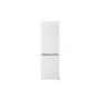 Refurbished Beko CSG3571W Freestanding 262 Litre 60/40 Fridge Freezer