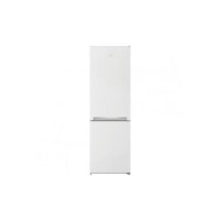 Refurbished Beko CSG3571W Freestanding 262 Litre 60/40 Fridge Freezer