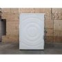 Refurbished Bosch Serie 6 WTWH7660GB Smart Freestanding Heat Pump 9KG Tumble Dryer 