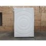 Refurbished Bosch Serie 6 WTWH7660GB Smart Freestanding Heat Pump 9KG Tumble Dryer 