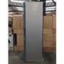 Refurbished Miele KFN29162Dclst Freestanding 338 Litre 70/30 Frost Free Fridge Freezer Stainless Steel