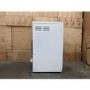 Refurbished Hotpoint H1D80WUK Freestanding Vented 8KG Tumble Dryer