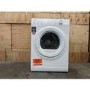 Refurbished Hotpoint H1D80WUK Freestanding Vented 8KG Tumble Dryer
