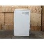 Refurbished Hotpoint H1D80WUK Freestanding Vented 8KG Tumble Dryer