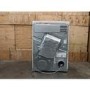 Refurbished Hotpoint H1D80WUK Freestanding Vented 8KG Tumble Dryer