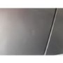 Refurbished Fridgemaster MQ79394FFS 378 Litre American Fridge Freezer Silver