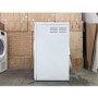Refurbished Indesit I1D80WUK Freestanding Vented 8KG Tumble Dryer White