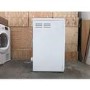 Refurbished Indesit I1D80WUK Freestanding Vented 8KG Tumble Dryer White