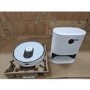 Refurbished Roidmi Eve Plus Robot Vacuum Cleaner and Mop with Laser Navigation 