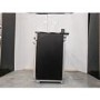 Refurbished Rangemaster Professional Plus PROP90ECSSC 90cm Electric Range Cooker Stainless Steel