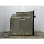 GRADE A2 - Belling 444444773 Electric Fan Single Oven - Stainless Steel  