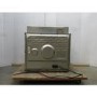 GRADE A2 - Belling 444444773 Electric Fan Single Oven - Stainless Steel  