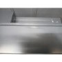 GRADE A2 - Belling 444444773 Electric Fan Single Oven - Stainless Steel  