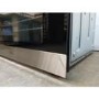 GRADE A2 - Belling 444444773 Electric Fan Single Oven - Stainless Steel  