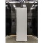 Refurbished CDA FW821 Integrated 316 Litre In-Column Larder Fridge