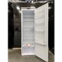 Refurbished CDA FW821 Integrated 316 Litre In-Column Larder Fridge