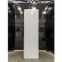 Refurbished CDA FW821 Integrated 316 Litre In-Column Larder Fridge