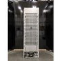 Refurbished CDA FW821 Integrated 316 Litre In-Column Larder Fridge