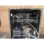 Refurbished Beko DIN15322 13 Place Fully Integrated Dishwasher