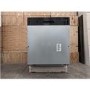 Refurbished Hisense HV671C60UK 16 Place Fully Integrated Dishwasher