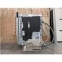 Refurbished Hisense HV671C60UK 16 Place Fully Integrated Dishwasher