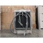 Refurbished Hisense HV671C60UK 16 Place Fully Integrated Dishwasher