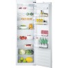 Hotpoint 314 Litre In-column Integrated Larder Fridge with Active Oxygen