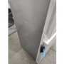 Refurbished Indesit IB7030A1DUK1 Integrated 273 Litre 70/30 Fridge Freezer White