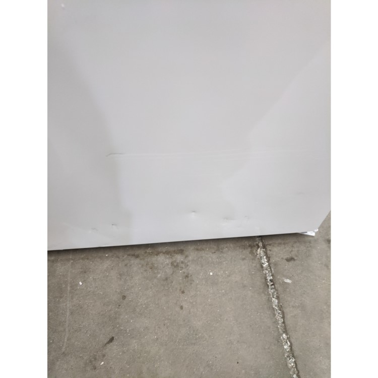 Refurbished Indesit IB7030A1DUK1 Integrated 273 Litre 70/30 Fridge Freezer White