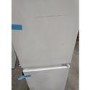Refurbished Indesit IB7030A1DUK1 Integrated 273 Litre 70/30 Fridge Freezer White