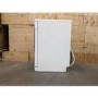 Refurbished Hisense HS520E40WUK 11 Place Freestanding Dishwasher White